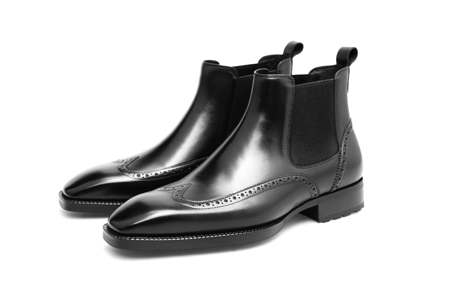 Dress Shoes